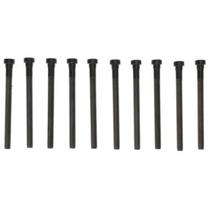 Mahle GS33685 Cylinder Head Bolts