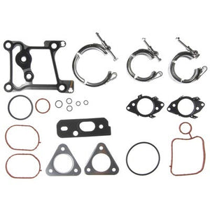 Mahle GS33692 Turbocharger Mounting Gasket Set