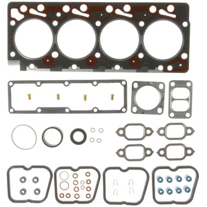 Mahle HS4961-2 Head Set (+.010" Thicker)