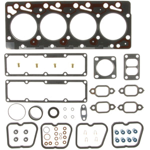 Mahle HS4961 Head Set (Standard Thickness)