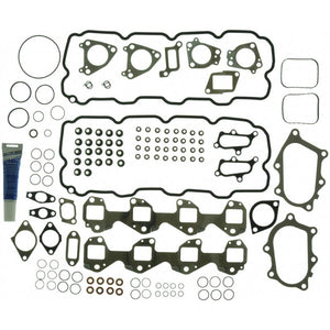 Mahle HS54580 Head Set