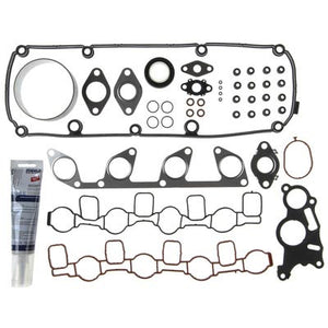Mahle HS54888 Head Set