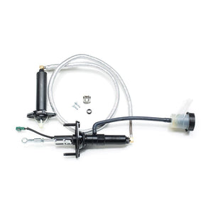 South Bend HYDX1.50 Adjustable Hydraulic Assembly