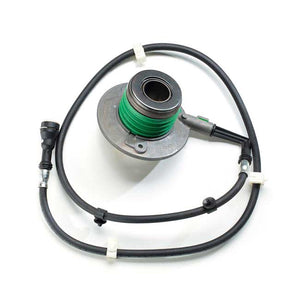 South Bend HYDX-MAX Hydraulic Assembly