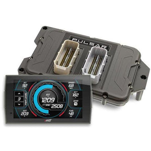 Edge Products 33551-3 Pulsar Tuning Module & Insight CTS3 Kit