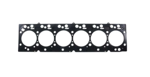 Mahle 54774 Cylinder Head Gasket