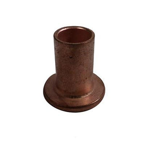 Industrial Injection D3919358 Injector Sleeve Adapter
