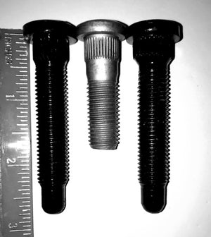 Dfuser 1002475 Wheel Studs