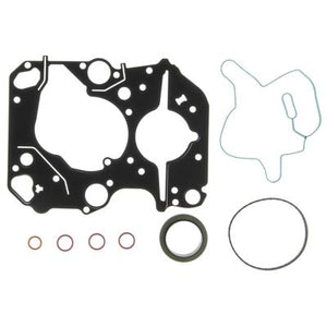 Mahle JV5139 Timing Cover Gasket Set