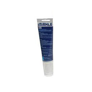 Mahle JV8 RTV Sealant