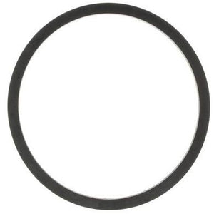 Mahle K31420 Water Pump Seal