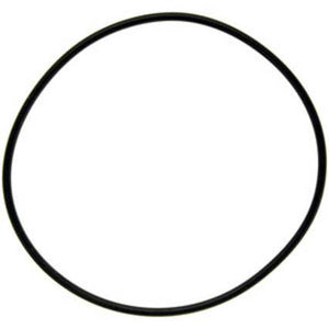 Mahle K31904 Water Pump Seal