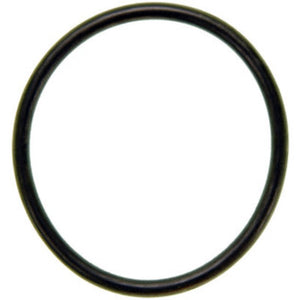 Mahle K31925 Water Pump Gasket