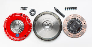 South Bend K70316F-HD-OCE TDI Upgrade Clutch Kit