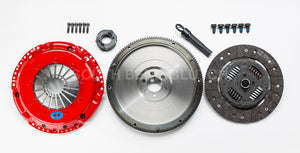 South Bend K70316F-HD-O TDI Upgrade Clutch Kit