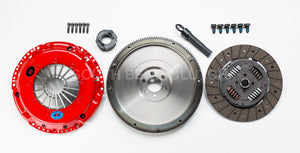 South Bend K70316F-SS-O TDI Upgrade Clutch Kit