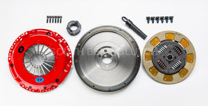 South Bend K70316F-SS-TZ TDI Upgrade Clutch Kit