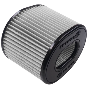 S&B Filters KF-1068D Dry Replacement Filter