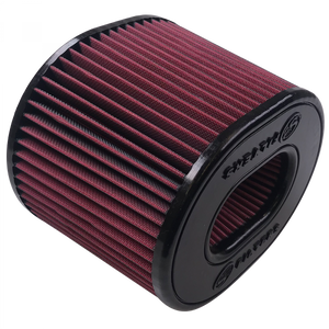 S&B Filters KF-1068 Oiled Replacement Filter