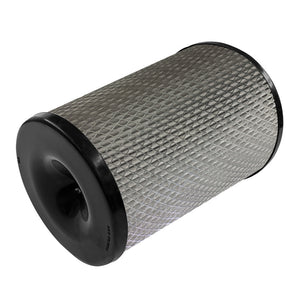 S&B Filters KF-1069D Dry Replacement Filter