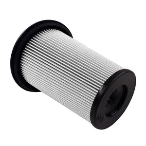 S&B Filters KF-1072D Dry Replacement Filter