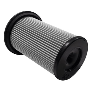 S&B Filters KF-1077D Dry Replacement Filter