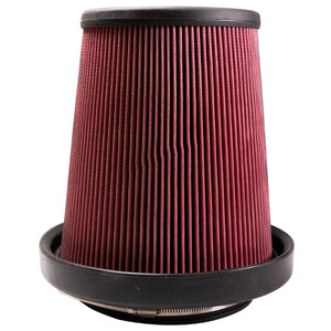 S&B Filters KF-1081 Oiled Replacement Filter