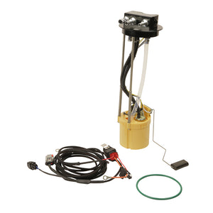 Fleece FPE-34564 PowerFlo Lift Pump