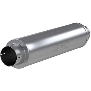 MBRP M1031 Pro Series Performance Muffler