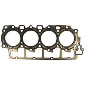 Mahle 54886 Cylinder Head Gasket (Left)