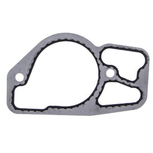 Mahle B32600 High Pressure Oil Pump Mounting Gasket