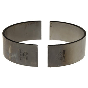Clevite CB-1814P-.75MM P-Series Rod Bearing (.75mm Undersize)