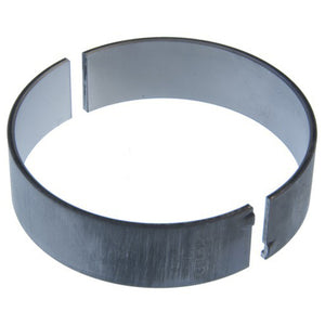 Clevite CB-1869P P-Series Rod Bearing (Standard)