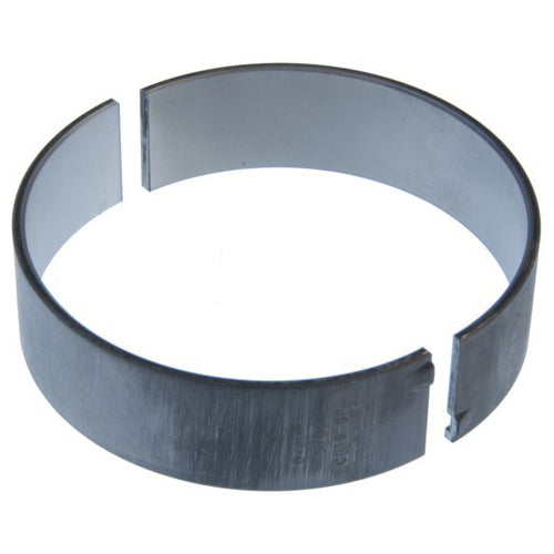 Clevite Rod Bearing CB-1869P-.25mm - Ford 6.4L Diesel Clevite Rod Bearing CB-1869P-.25mm - Ford 6.4L Diesel