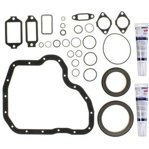 Mahle CS54580A Lower Engine Gasket Set