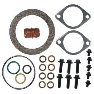 Mahle GS33566 Turbocharger Mounting Gasket Set