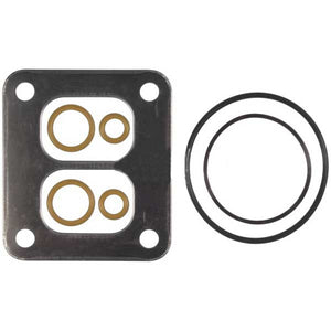 Mahle GS33656 Turbocharger Mounting Gasket Set