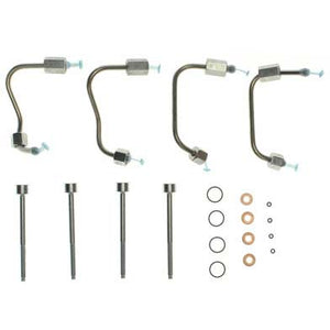 Mahle GS33703 Fuel Injector Seal Kit