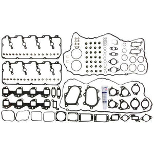 Mahle HS54580A Head Set