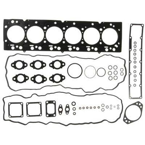 Mahle HS54774-3 Head Set