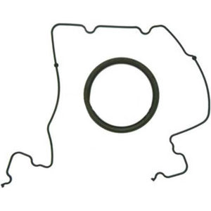 Mahle JV1684 Main Bearing Gasket Set