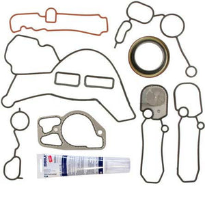 Mahle JV5060 Timing Cover Gasket Set