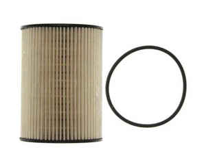 Mahle KX 228D Fuel Filter