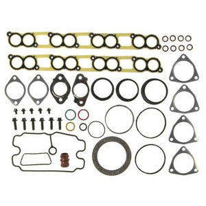 Mahle MIS19637 Intake Manifold Gasket Set