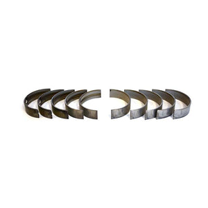 Clevite MS-2218HX H-Series Main Bearing Set (.001" Extra Oil Clearance)