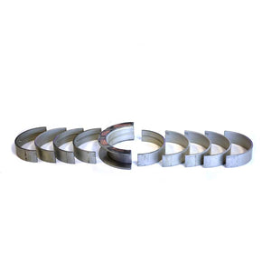 Clevite MS-2223P-.50MM P-Series Main Bearing Set (.50mm Undersize)
