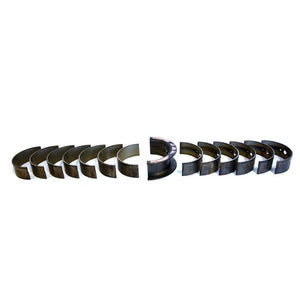 Clevite MS-2328H-.026MM H-Series Main Bearing Set (.026mm Undersize)