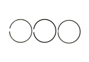 Clevite S42170 Piston Ring Set (Standard)