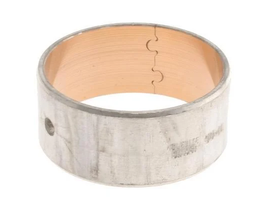 Clevite SH-1981 Engine Camshaft Bearing, Cam Bearings