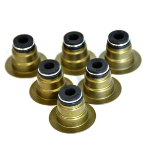 Mahle SS45953 Valve Stem Seal Set (Top Hat Style)